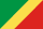 Congo