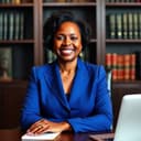 Dominique Mansan DIAGOU Epse EHILE