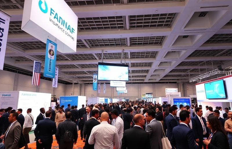 2026 : une année pour tester la résilience de l'économie africaine