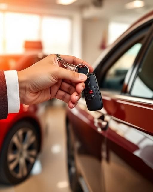 Anticipez et maîtrisez vos risques