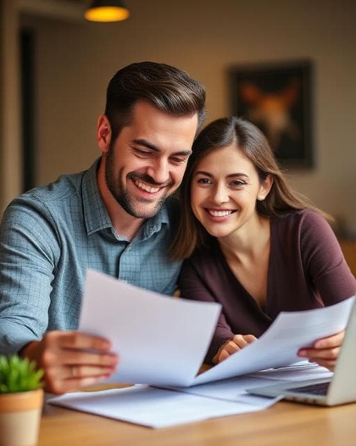 Protégez vos proches au quotidien