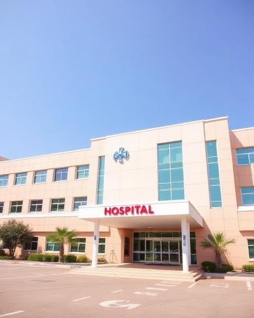 Des solutions sur mesure pour votre activité